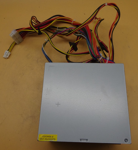 Fujitsu d2508e0 24pin - fujitsu,