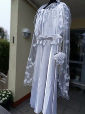 Hochzeitskleid-Brautkleid /