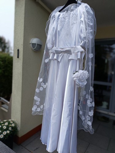 Hochzeitskleid brautkleid - hochzeitskleid-brautkleid, /