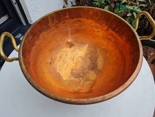 schöner kessel ca. 2,1KG und