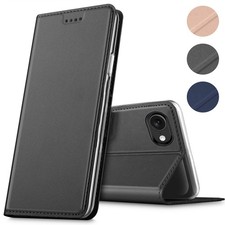 Handy Hülle für iPhone 17e /
