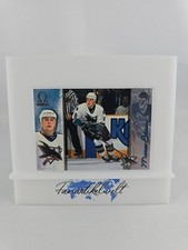 MARCO STURM  1997-98 Pacific