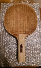 Re-Impact Turbo 82 -