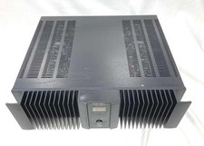 Rotel RB-1080 Endstufe