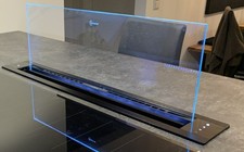 Neff I98WMM1S5/03 Downdraft-Dunstabzugshaube