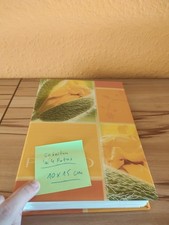 Foto-Album , 50 Seiten, 100x