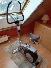 Ergometer Zero E von Crane sports