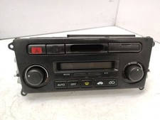 Honda Legend MK3 KA9 3.5i