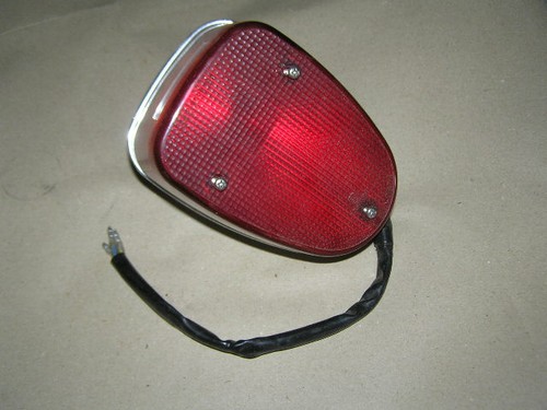 Yamaha 1600 wild star - xv,