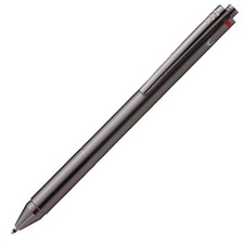 Rotring Multi-Pen Four-in-One
