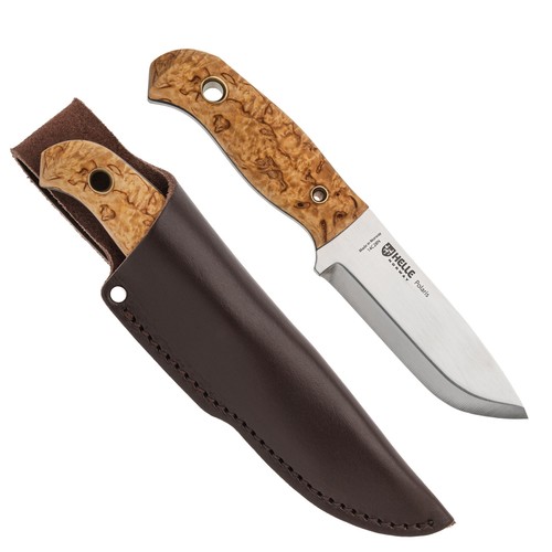 Helle polaris 675 mit - helle,
