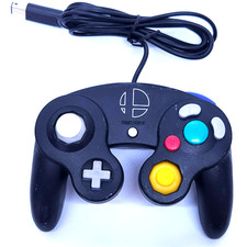 Original Nintendo Gamecube