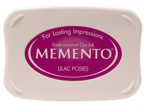 Tsukineko memento - tsukineko,