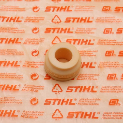 Neu original stihl 261 - neu,