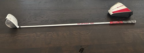 Aeroburner taylormade driver - aeroburner,