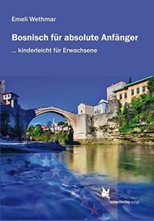 Bosnisch für absolute