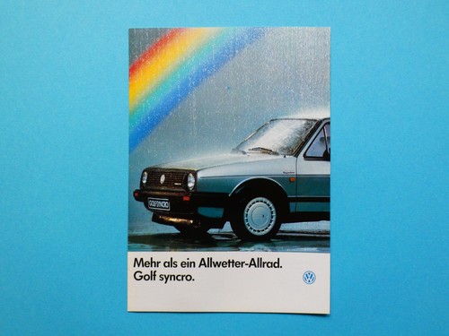 Prospekt katalog - /, /