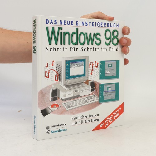 Windows das neue - windows,