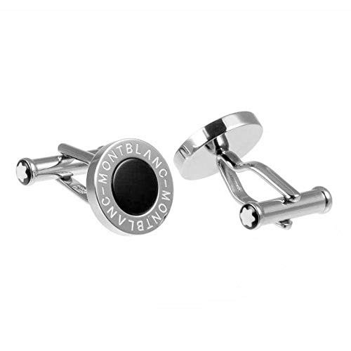 Montblanc meisterstück - montblanc,