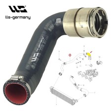 für Renault Master 2.3 dCi