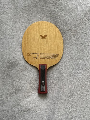 Butterfly mizutani jun - butterfly,