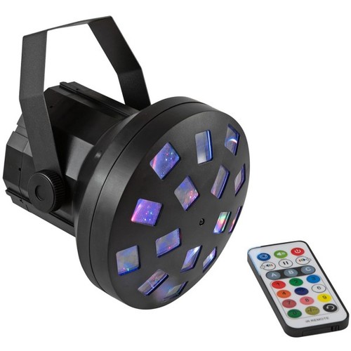 Eurolite led mini - eurolite, z-20