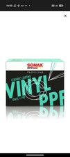 SONAX CeramicCoating für
