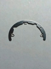 ETA 2894-2 2508