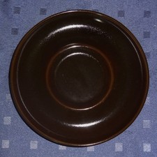 ROSENTHAL Terra Campagna - 1