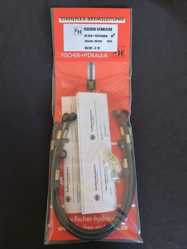Zephyr 750 zr750c ab1990 - ,