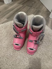 Roces Idea Up Kinder