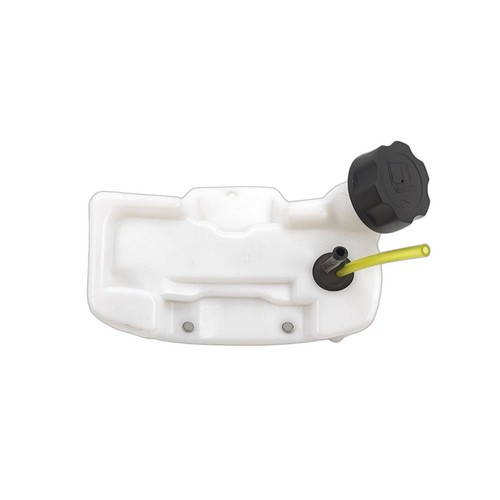 Tank trimmer kraftstofftank - tank,