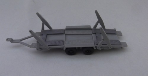 Wiking autotransport - wiking,