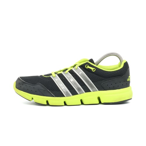 Adidas herren running - herren,