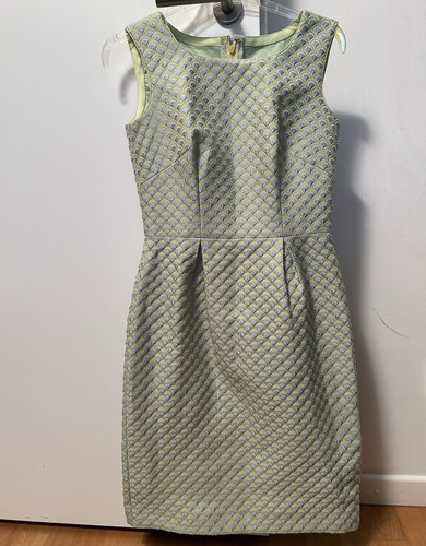 Joop etuikleid damen s - joop,