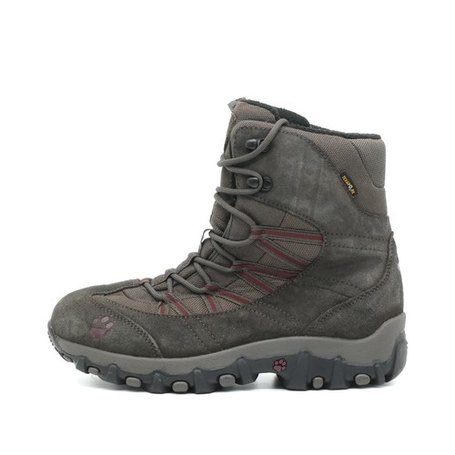 Jack wolfskin damen texapore - wolfskin,
