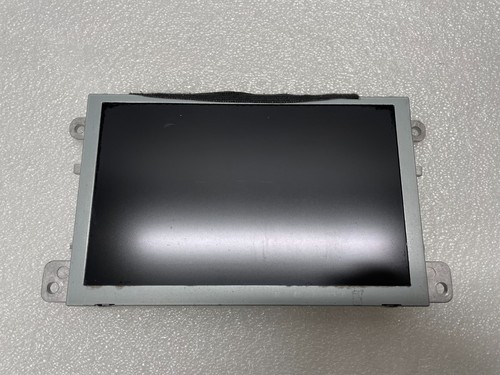 Audi navigation navi - audi, 8k
