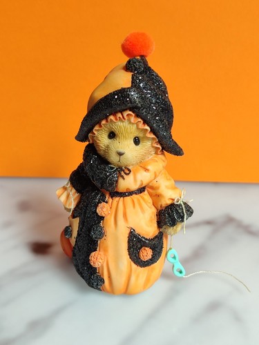 Cherished teddies ona - teddies,