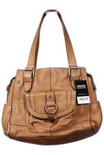 Fossil Handtasche Damen