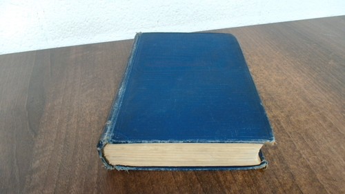 The psychology of - psychology,