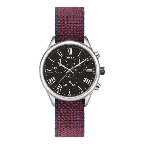 Timex herren weekender - timex,
