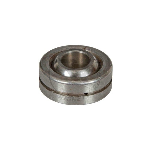 Kart säule uniball lager - uniball,