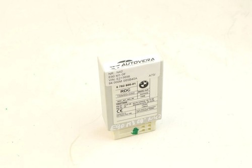 Bmw e60 e63 - e60,