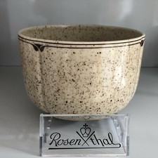 Rosenthal FORM OHNE NAMEN