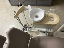 Kavo 1060T Systematica