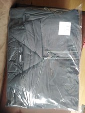 Schöffel 3in1 Jacket Krakau L