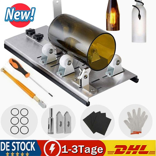 Profi glasschneider für - profi,