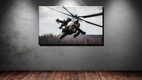 Leinwand bild xxl - bild,