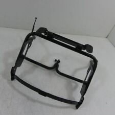 Suzuki GSX 750 F GR78A Geweih