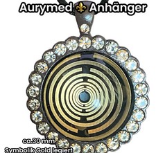 Anhänger Tesla Lakhovsky MWO